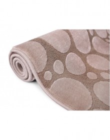 Синтетическая ковровая дорожка Sofia  41007/1003 - высокое качество по лучшей цене в Украине.